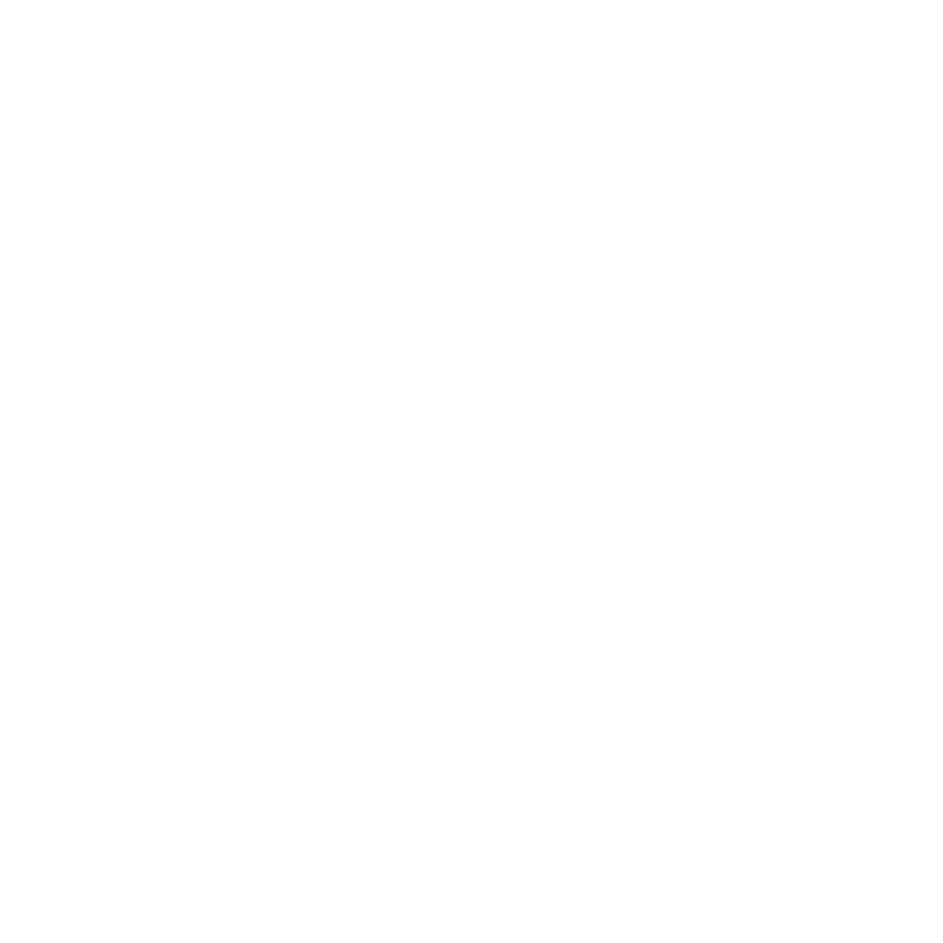 Criminal Games Logo